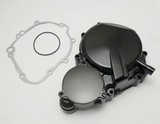 Gsx-R 600 750 Engine Stator Cover Cnc Frame Protector Slider Suzuki Gsxr 2006-2012 Parts